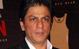 شاہ رخ خان کو روکنے پر امریکا نے معافی مانگ لی