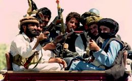 یمن القاعدہ نے 73 یمنی فوجی رہا کر دئیے
