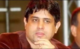 بھارتی ہاکی ٹیم نے پاکستان کا دورہ کرنے سے انکار کر دیا