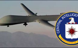 سی آئی اے یمن میں ڈرون حملوں کی نئی ترکیب آزمائے گی