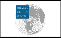 اردن میں انسانی حقوق کی خلاف ورزی