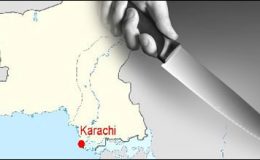کراچی : خواتین کی سیریل کلنگ، پولیس پریشان