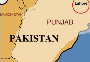 لاہور: قاری کے تشدد سے 12سالہ لڑکا جاں بحق، وزیر اعلیٰ کا نوٹس