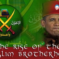 libya muslim brotherhood