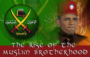 libya muslim brotherhood