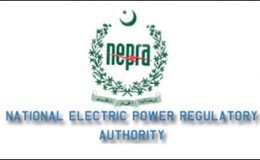 نیپرا نے بجلی 2 روپے38 پیسے مہنگی کرنے کی اجازت دے دی