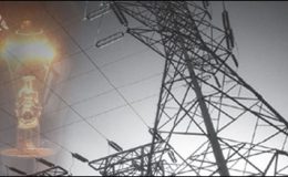بجلی کا بحران برقرار،شارٹ فال 5 ہزار میگاواٹ