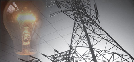 بجلی کا بحران برقرار،شارٹ فال 5 ہزار میگاواٹ