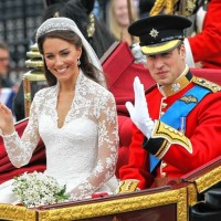 princes William Kate Middleton