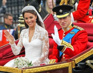 princes William Kate Middleton