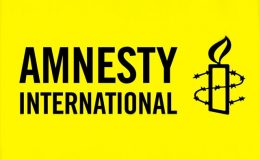 سلامتی کونسل انسانی حقوق کی خلاف ورزیاں روکنے میں ناکام : ایمنسٹی انٹرنیشنل