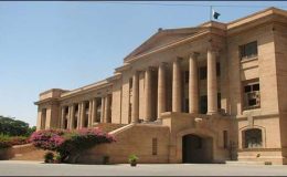 حکومت سندھ کو 90 دن میں بلدیاتی انتخابات کرانے کا حکم