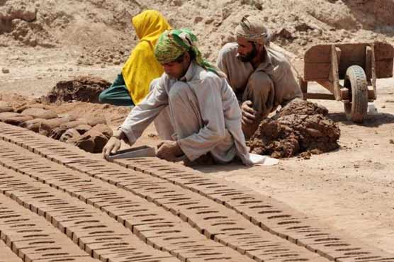 پاکستان سمیت دنیا بھر میں آج مزدوروں کا عالمی دن