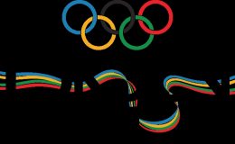 لندن اولمپک 2012 کے اسٹیڈیم کا باضابطہ افتتاح