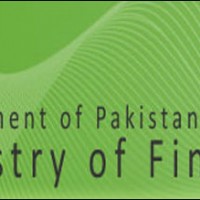 Ministry Finance