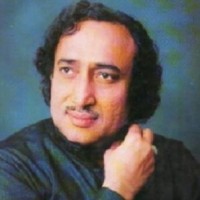 محسن نقوی