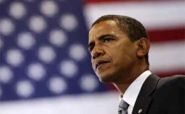 وائٹ ہاؤس نے اوبامہ کے اہل خانہ کے اثاثہ جات ظاہر کر دیئے