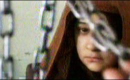 پشاور: 13سالہ رمشا دارالامان، ملزم زرمین جیل روانہ