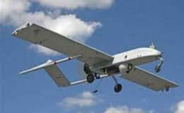 یمن : امریکی ڈرون حملہ، 8 القاعدہ عسکریت پشند ہلاک
