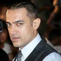 amir khan actor