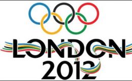 لندن اولمپکس، 2 پاکستانی ایتھلیٹس کو وائلڈ کارڈ انٹری مل گئی