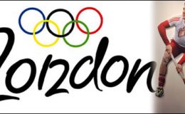 لندن اولمپکس کے مینز ہاکی ایونٹ کا شیڈول جاری