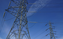 حکومت نے بجلی کی قیمت میں 12فیصد اضافہ کر دیا