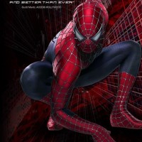 spiderman 4
