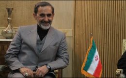 ایٹمی حق تسلیم کرنے پر ہی مذاکرات نتیجہ خیز ہو سکتے ہیں، ایران