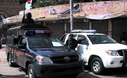 کراچی: ٹارگٹ کلنگ جاری، پولیس، رینجرز بے بس، دو مزید گھرانے اجڑ گئے