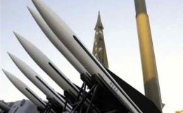 جوہری تجربہ کرنے کا کوئی منصوبہ نہیں: شمالی کوریا