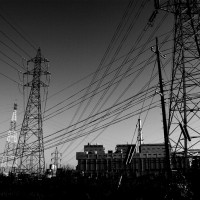 Pakistan Electricity
