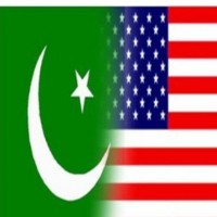 Pakistan US
