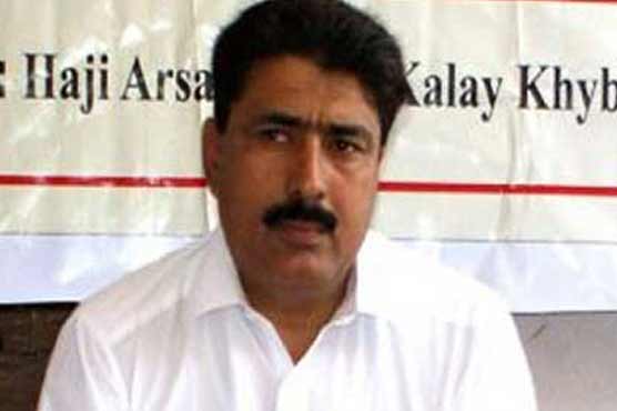 وفاقی حکومت کی ڈاکٹر شکیل کو کراچی منتقل کرنے سے معذرت