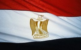 مصر میں فوج کا حکم نامہ جاری،صدر کے اختیارات محدود