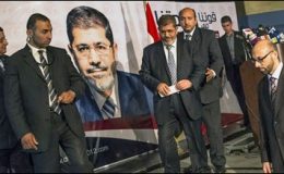 مصر: حزب اختلاف کی انتخابات کا بائیکاٹ کرنے اپیل