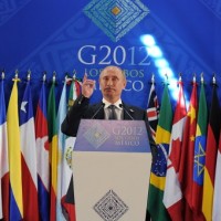 g20 conference