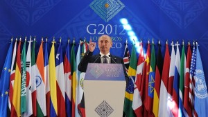 g20 conference