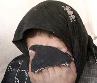 ڈیرہ غازی خان : پولیس اہلکاروں کی 5 لڑکیوں سے زیادتی