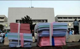 حکومتی دعوے جھوٹے نکلے، 63 ارب روپے کے اضافی ٹیکسز لگا دیئے