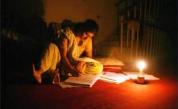 لاہور : بجلی کا شارٹ فال ساڑھے پانچ ہزار میگاواٹ برقرار