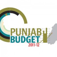 punjab budget