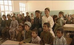 افغانستان:اسکولز پر حملے روکنے کی ذمہ طلبا پر عائد کردی گئی