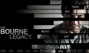 the bourne legacy