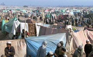 دیرآید درست آید..پاکستان کا 30لاکھ افغان پناہ گزینوں کو نکالنے کا اَحسن فیصلہ