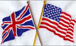 امریکا پاکستان میں ڈرون حملے بند کرے، برطانوی اراکین پارلیمنٹ