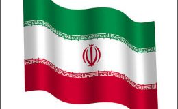 ایران :آبنائے ہرمز بند کرنے کے حوالہ سے مسودہ قانون تیار