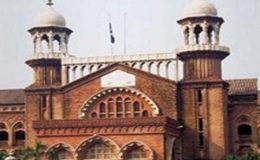 لاہور ہائیکورٹ نے ملک بھر میں یکساں لوڈشیڈنگ کا حکم دے دیا