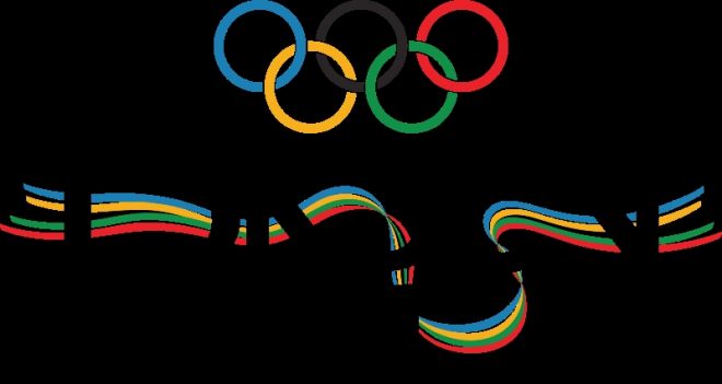 آئی او سی اجلاس: لندن اولمپکس میں پاکستان کی قسمت کا فیصلہ