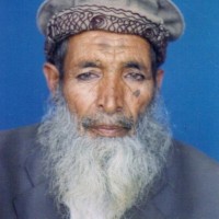 Maulana Ataullah Amartasari